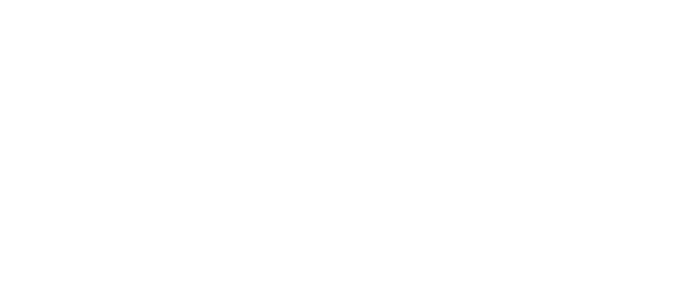 Metrópolis 103.9 FM